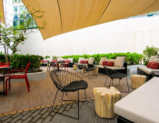 İbis Hotel Al Barsha 3*